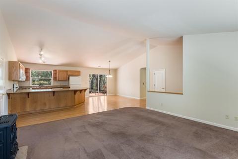 1051 Pinecroft Rd, Colfax, CA 95713 photo 30