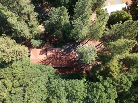 1051 Pinecroft Rd, Colfax, CA 95713 photo 4