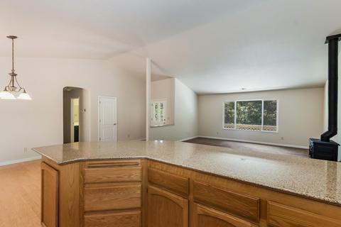 1051 Pinecroft Rd, Colfax, CA 95713 photo 29