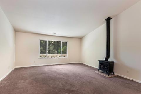1051 Pinecroft Rd, Colfax, CA 95713 photo 23