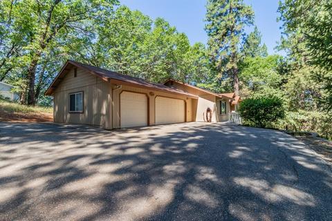 1051 Pinecroft Rd, Colfax, CA 95713 photo 2