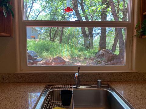 1051 Pinecroft Rd, Colfax, CA 95713 photo 3