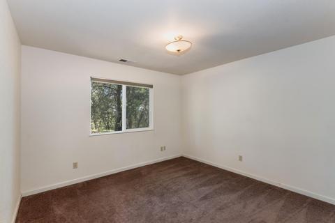 1051 Pinecroft Rd, Colfax, CA 95713 photo 34