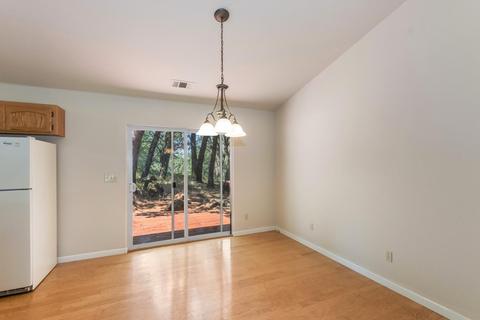 1051 Pinecroft Rd, Colfax, CA 95713 photo 26