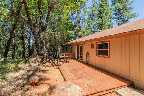 1051 Pinecroft Rd, Colfax, CA 95713 photo 10