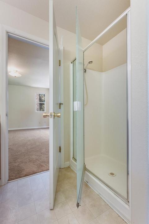 1051 Pinecroft Rd, Colfax, CA 95713 photo 39