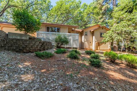1051 Pinecroft Rd, Colfax, CA 95713 photo 7