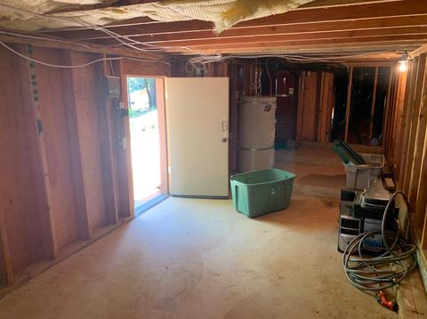 1051 Pinecroft Rd, Colfax, CA 95713 photo 44