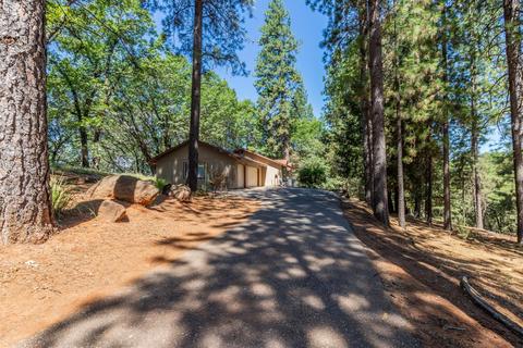 1051 Pinecroft Rd, Colfax, CA 95713 photo 5