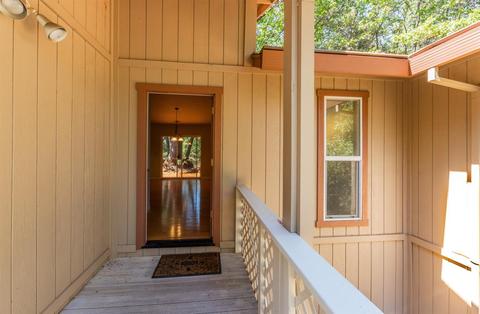 1051 Pinecroft Rd, Colfax, CA 95713 photo 22