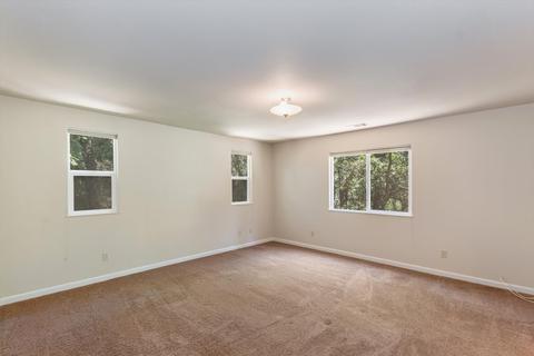 1051 Pinecroft Rd, Colfax, CA 95713 photo 35