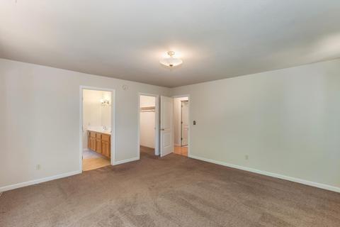 1051 Pinecroft Rd, Colfax, CA 95713 photo 36