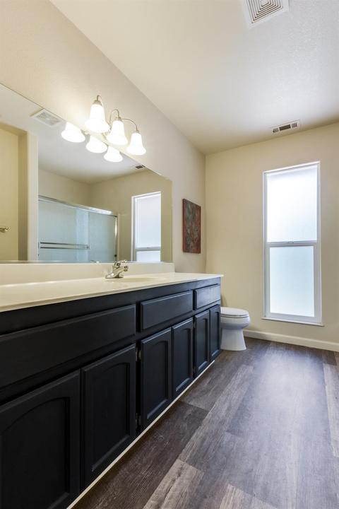 1051 Pinecroft Rd, Colfax, CA 95713 photo 42