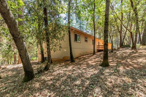 1051 Pinecroft Rd, Colfax, CA 95713 photo 16