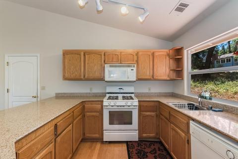 1051 Pinecroft Rd, Colfax, CA 95713 photo 27