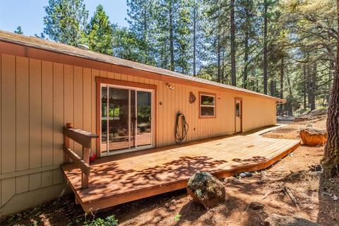 1051 Pinecroft Rd, Colfax, CA 95713 photo 13