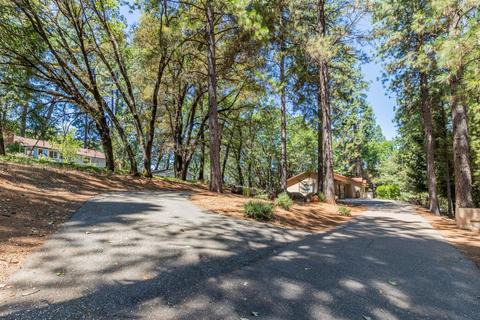 1051 Pinecroft Rd, Colfax, CA 95713 photo 20