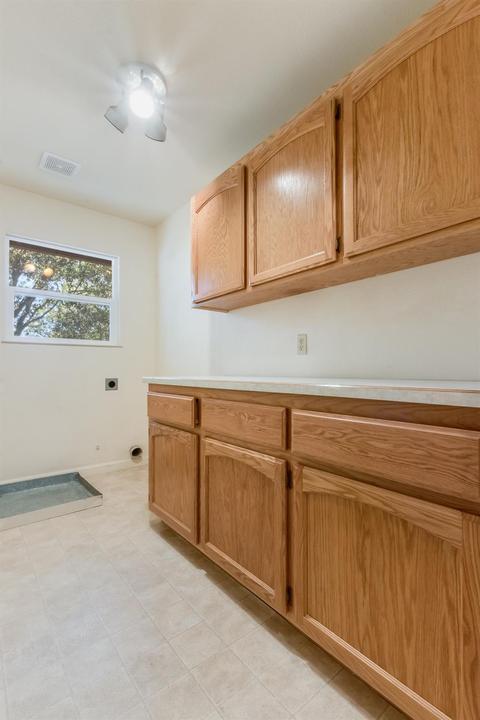 1051 Pinecroft Rd, Colfax, CA 95713 photo 40