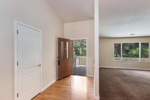 1051 Pinecroft Rd, Colfax, CA 95713 photo 24