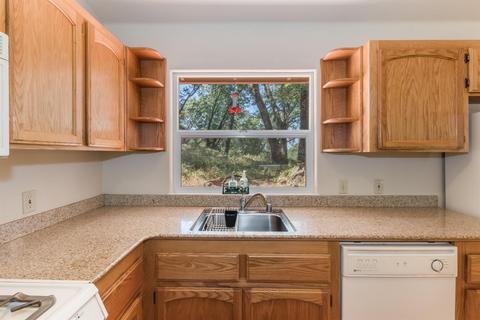 1051 Pinecroft Rd, Colfax, CA 95713 photo 28