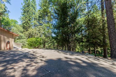1051 Pinecroft Rd, Colfax, CA 95713 photo 9