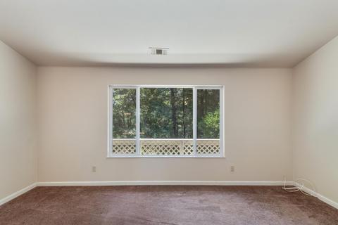 1051 Pinecroft Rd, Colfax, CA 95713 photo 31