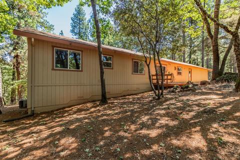 1051 Pinecroft Rd, Colfax, CA 95713 photo 14