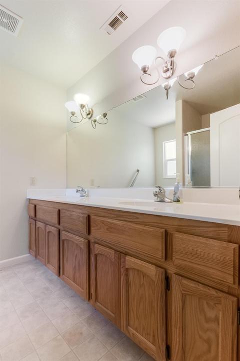 1051 Pinecroft Rd, Colfax, CA 95713 photo 38