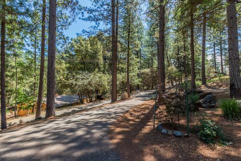 1051 Pinecroft Rd, Colfax, CA 95713 photo 8