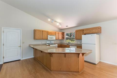1051 Pinecroft Rd, Colfax, CA 95713 photo 25