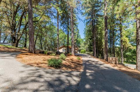 1051 Pinecroft Rd, Colfax, CA 95713 photo 21