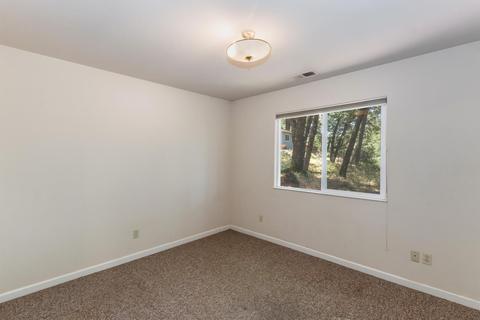 1051 Pinecroft Rd, Colfax, CA 95713 photo 33
