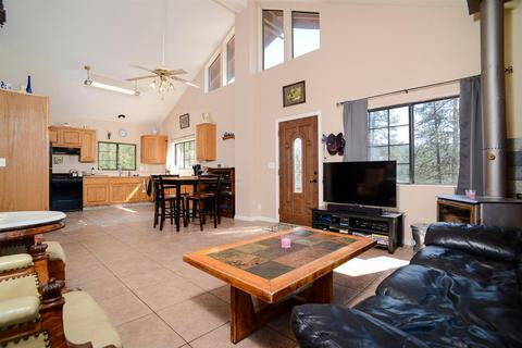 4481 Cross Creek Rd, Cool, CA 95614 photo 11