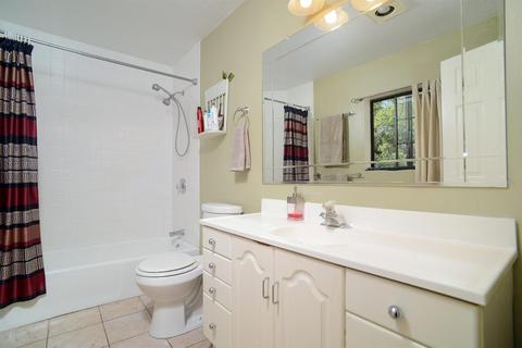 4481 Cross Creek Rd, Cool, CA 95614 photo 18