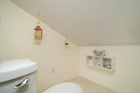 4481 Cross Creek Rd, Cool, CA 95614 photo 27