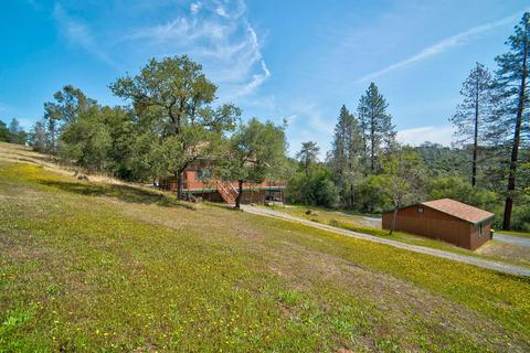 4481 Cross Creek Rd, Cool, CA 95614 photo 36