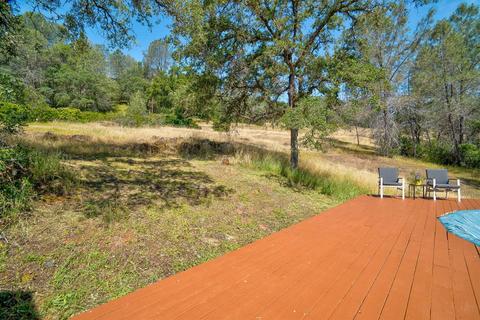 4481 Cross Creek Rd, Cool, CA 95614 photo 31