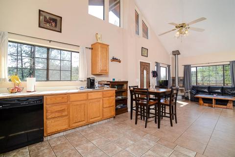 4481 Cross Creek Rd, Cool, CA 95614 photo 15