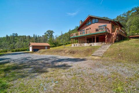 4481 Cross Creek Rd, Cool, CA 95614 photo 5