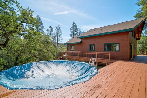 4481 Cross Creek Rd, Cool, CA 95614 photo 30