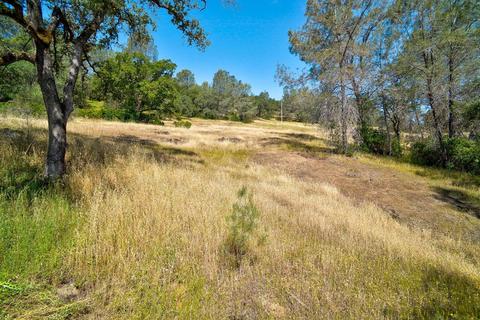 4481 Cross Creek Rd, Cool, CA 95614 photo 34
