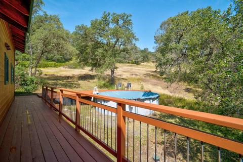 4481 Cross Creek Rd, Cool, CA 95614 photo 28