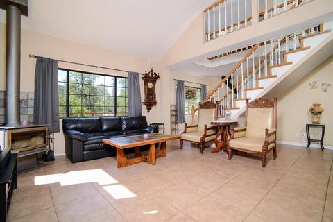 4481 Cross Creek Rd, Cool, CA 95614 photo 12