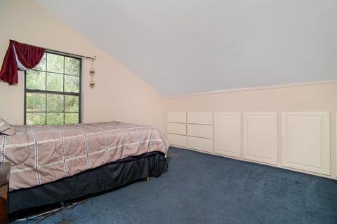 4481 Cross Creek Rd, Cool, CA 95614 photo 24
