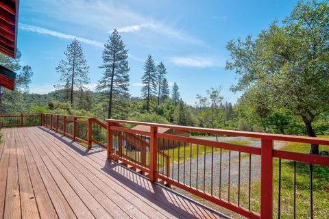 4481 Cross Creek Rd, Cool, CA 95614 photo 32