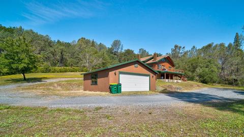 4481 Cross Creek Rd, Cool, CA 95614 photo 3