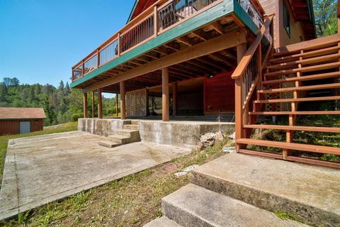 4481 Cross Creek Rd, Cool, CA 95614 photo 6