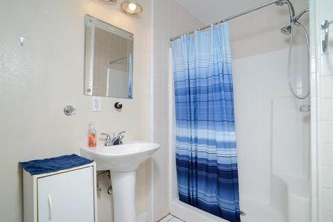 4481 Cross Creek Rd, Cool, CA 95614 photo 20