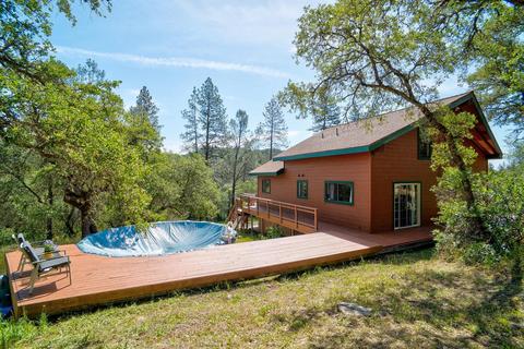 4481 Cross Creek Rd, Cool, CA 95614 photo 17