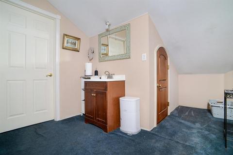 4481 Cross Creek Rd, Cool, CA 95614 photo 26
